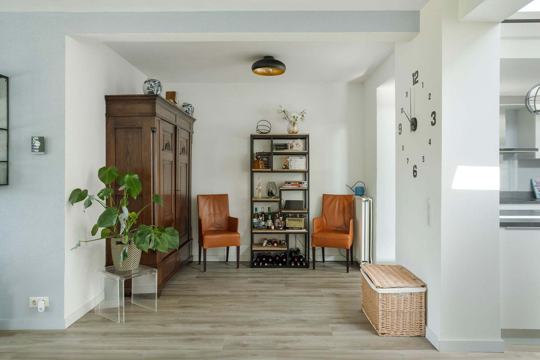 Photo 9 of Jan Oomenstraat 10