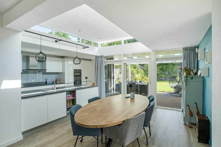 Foto 10 van Jan Oomenstraat 10