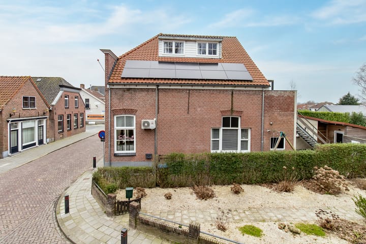 Foto 7 van Kerkstraat 9