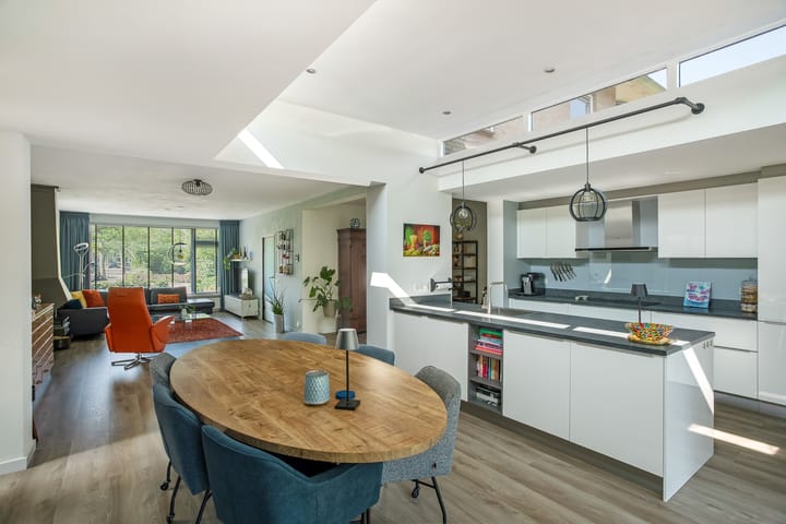 Foto 11 van Jan Oomenstraat 10