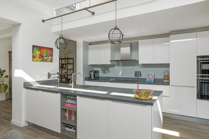 Foto 12 van Jan Oomenstraat 10