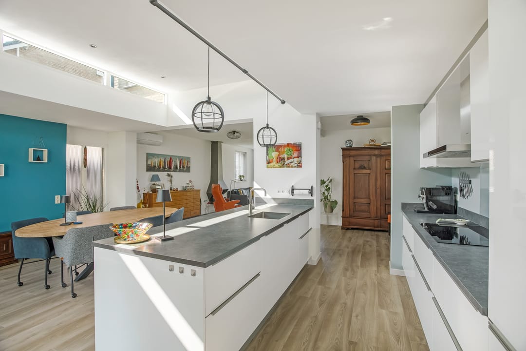 Photo 13 of Jan Oomenstraat 10