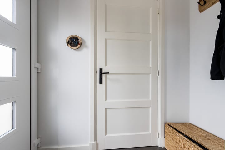 Foto 10 van Kerkstraat 9