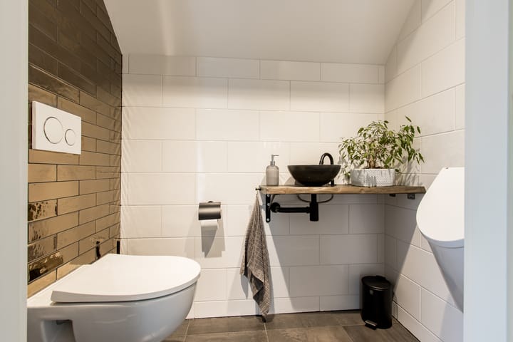 Foto 11 van Kerkstraat 9