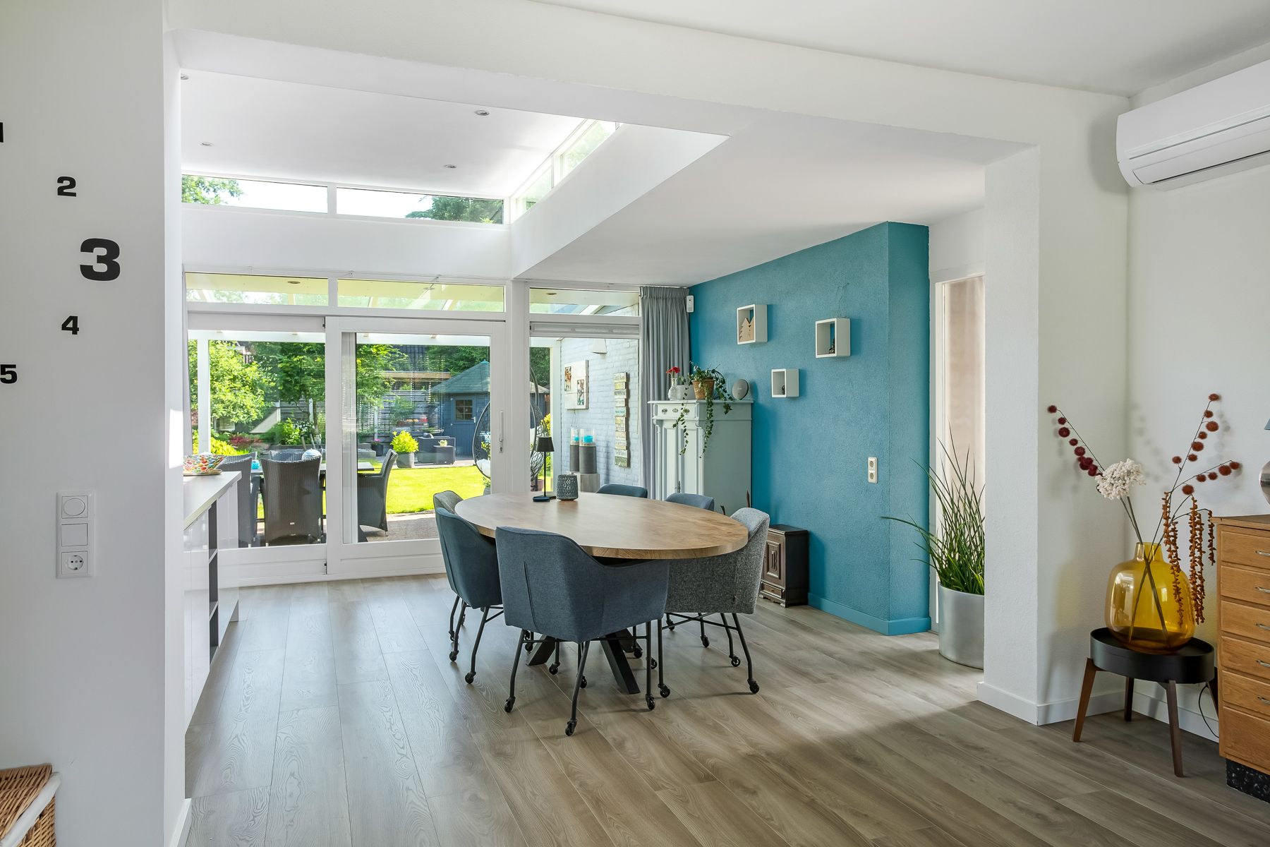 Photo 15 of Jan Oomenstraat 10