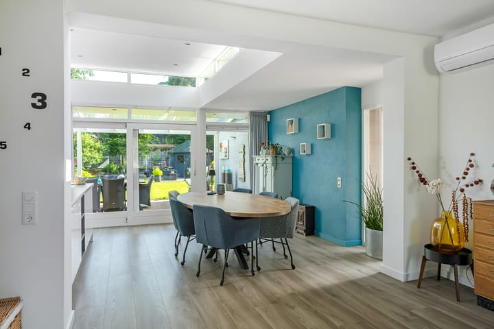 Foto 15 van Jan Oomenstraat 10