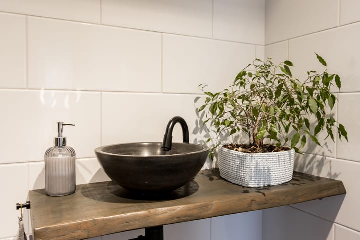 Foto 12 van Kerkstraat 9