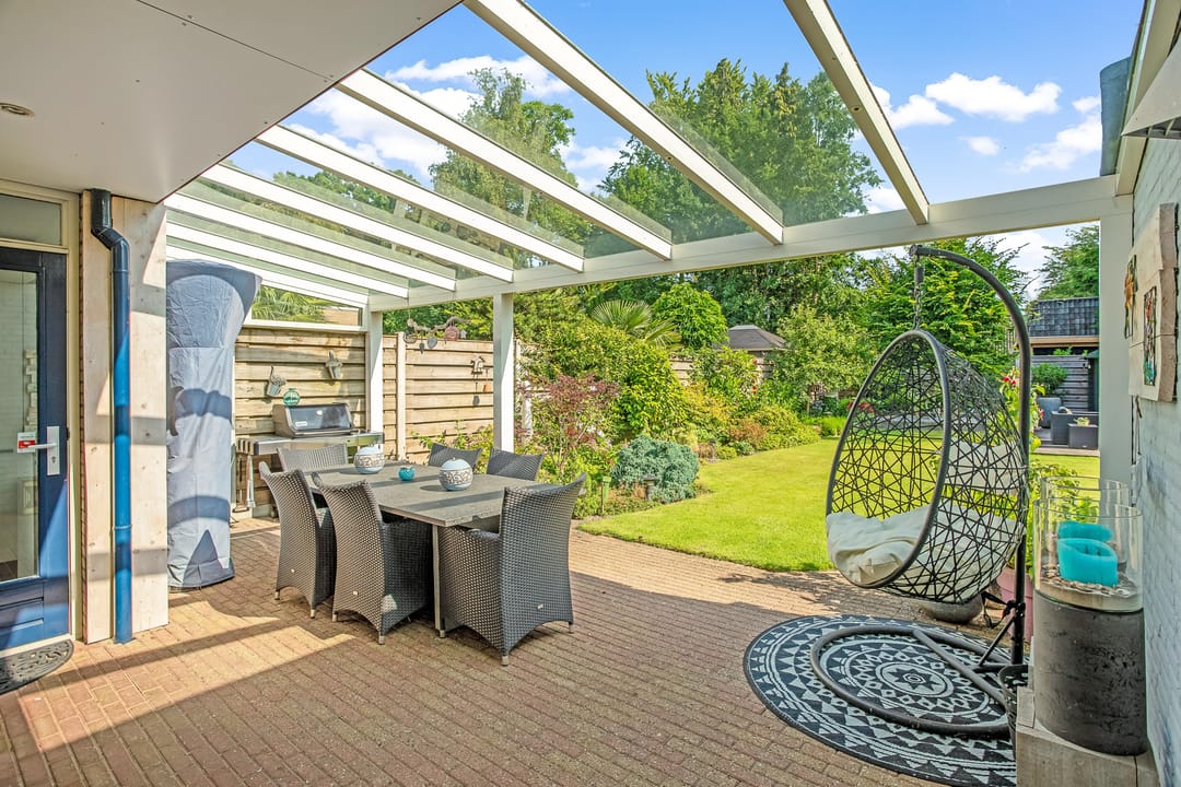 Photo 16 of Jan Oomenstraat 10