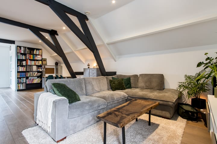 Foto 14 van Kerkstraat 9