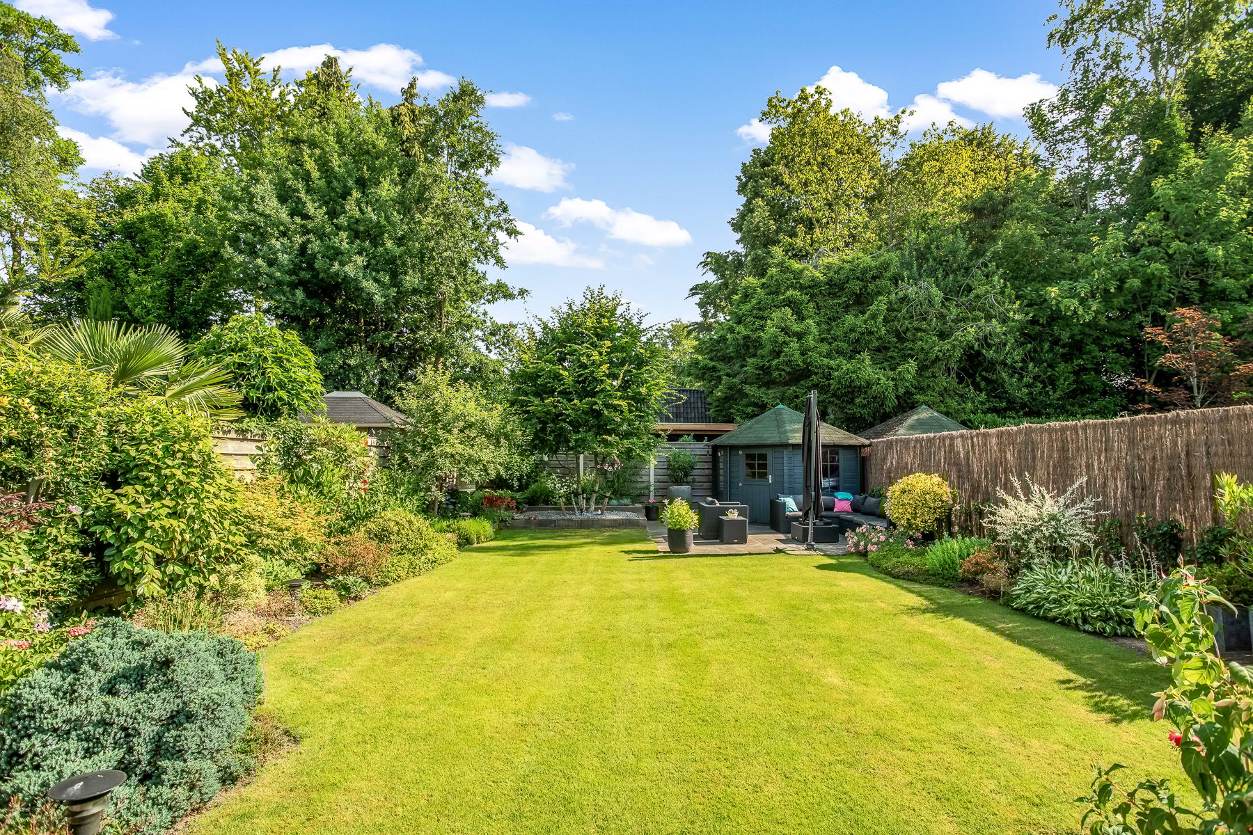 Photo 18 of Jan Oomenstraat 10