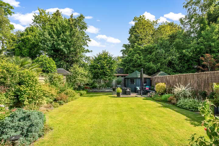 Foto 18 van Jan Oomenstraat 10