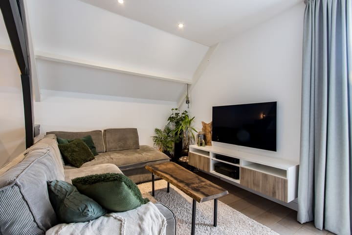 Foto 15 van Kerkstraat 9