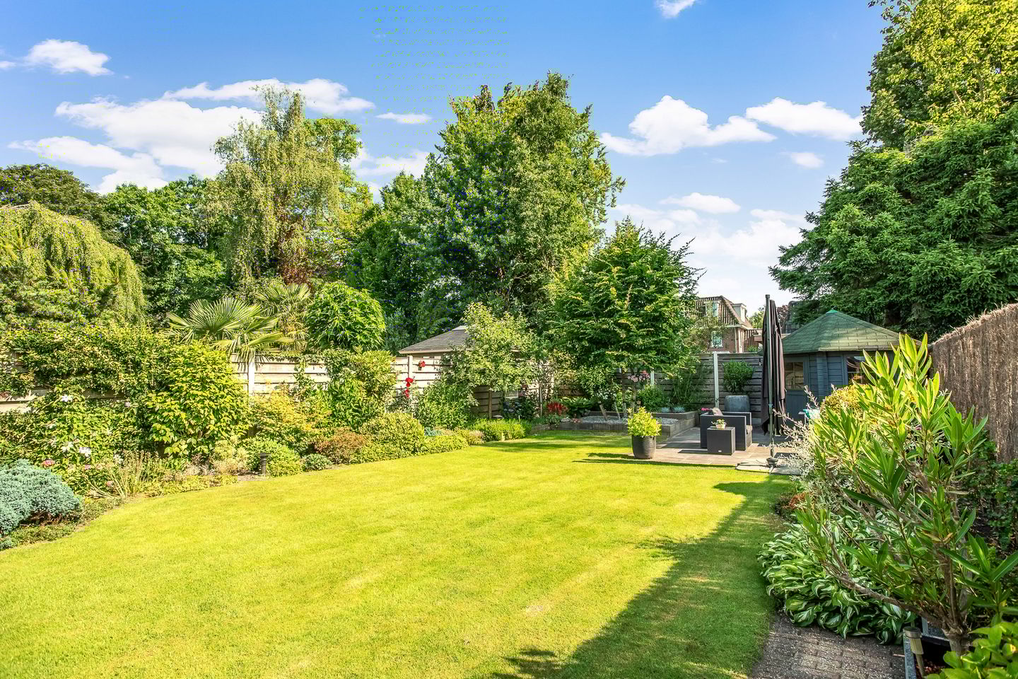 Photo 19 of Jan Oomenstraat 10