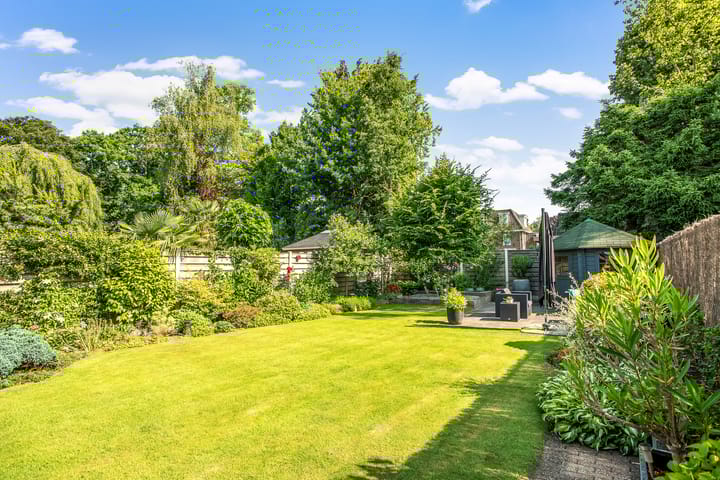 Foto 19 van Jan Oomenstraat 10