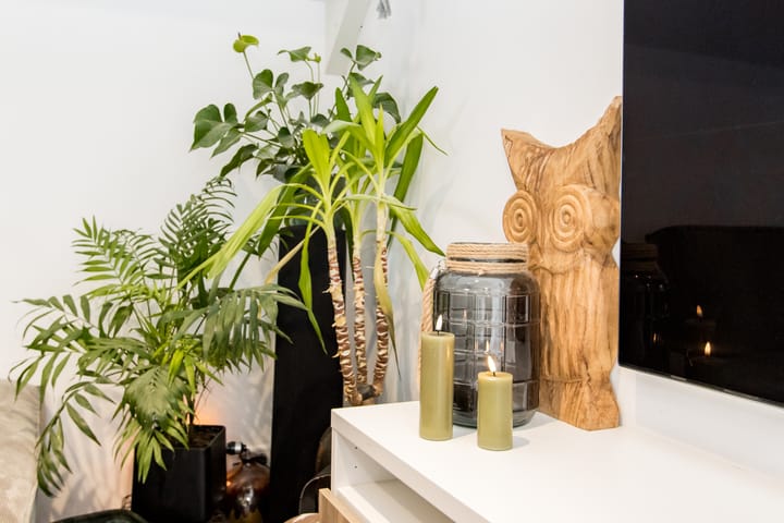 Foto 16 van Kerkstraat 9