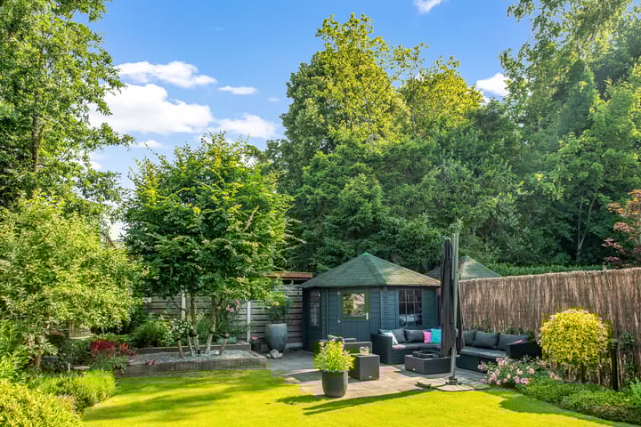 Foto 20 van Jan Oomenstraat 10