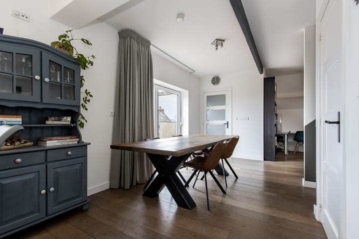 Foto 17 van Kerkstraat 9