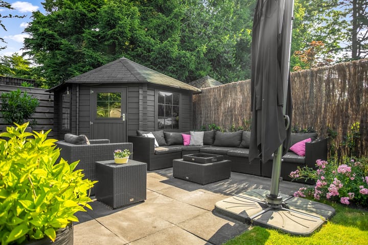 Foto 21 van Jan Oomenstraat 10