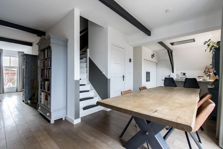 Foto 19 van Kerkstraat 9