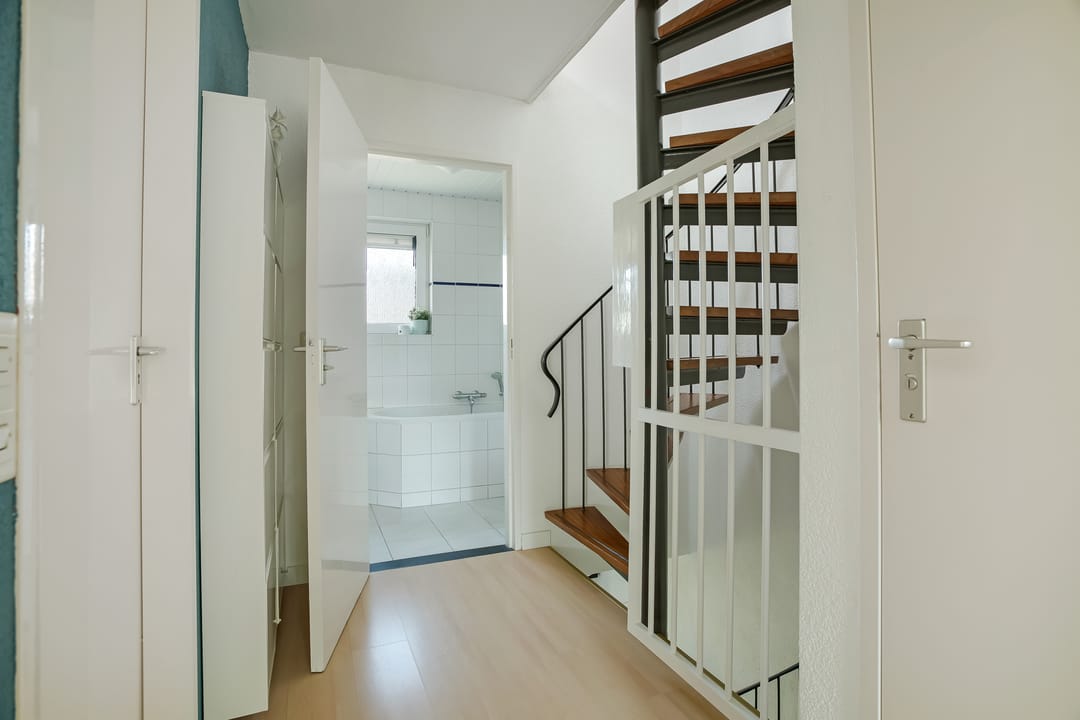 Photo 23 of Jan Oomenstraat 10