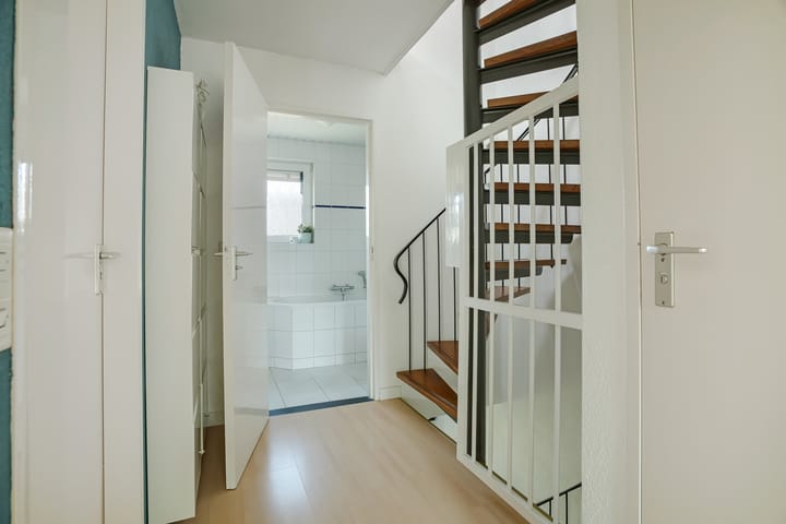 Foto 23 van Jan Oomenstraat 10