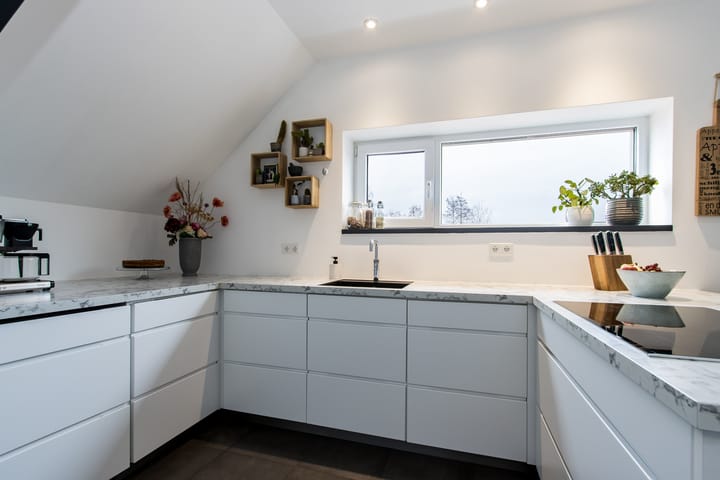 Foto 21 van Kerkstraat 9