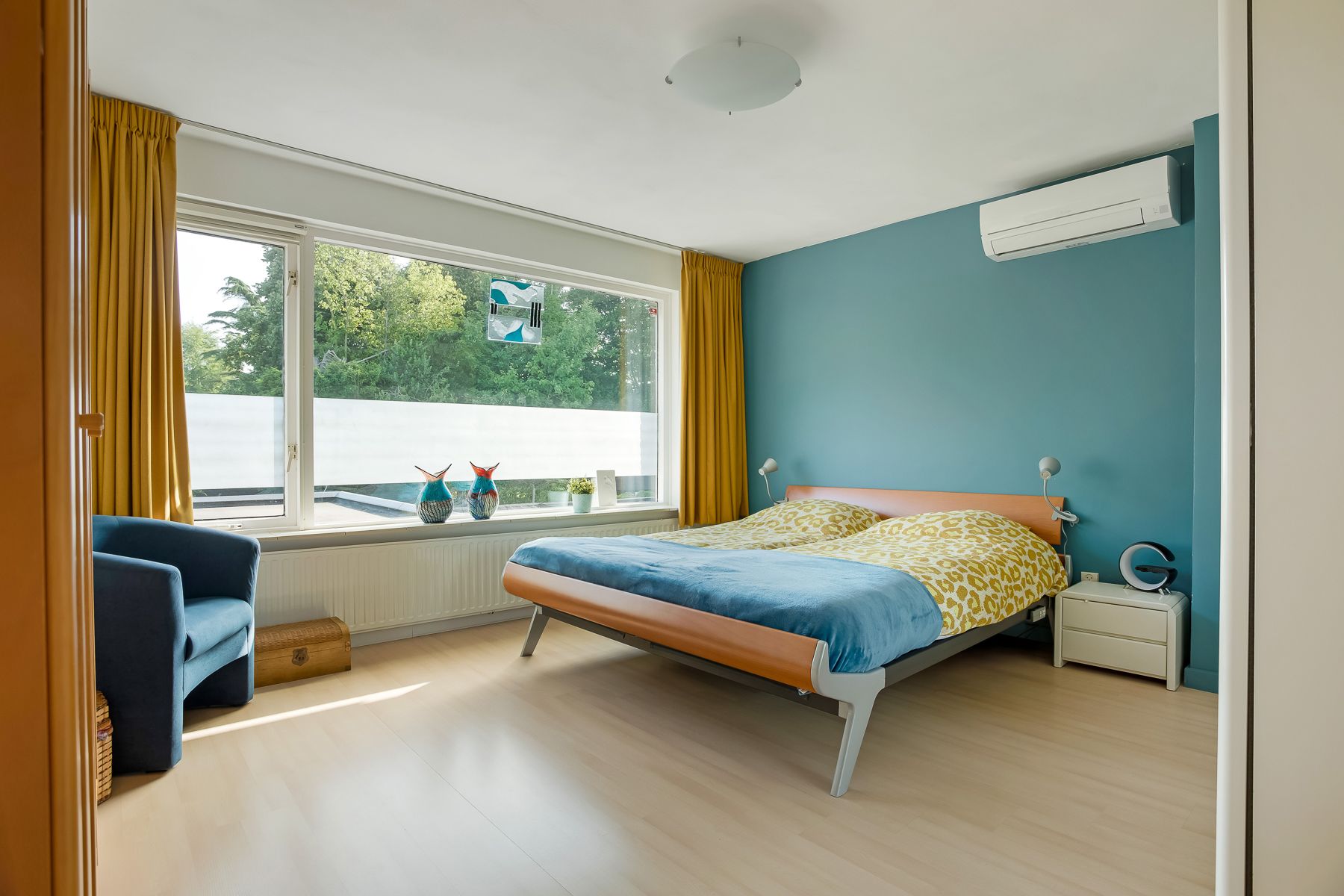 Photo 24 of Jan Oomenstraat 10