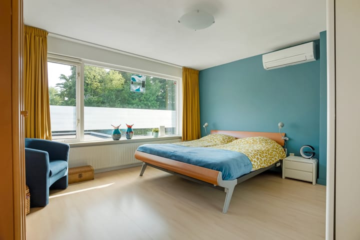 Foto 24 van Jan Oomenstraat 10