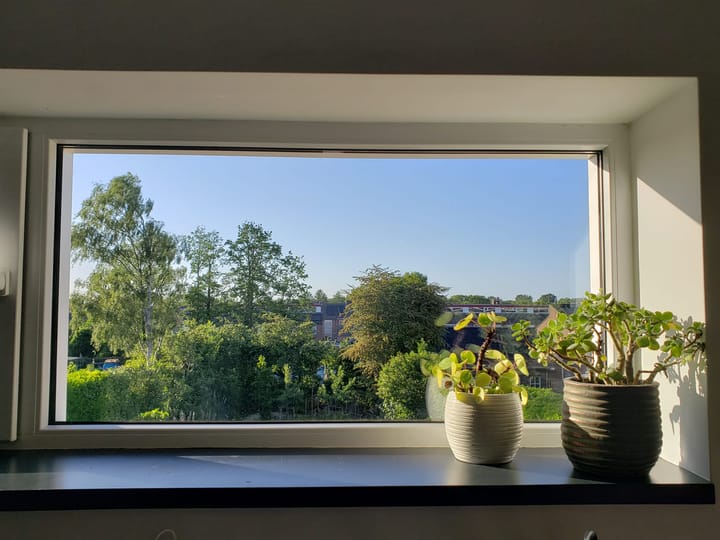 Foto 22 van Kerkstraat 9