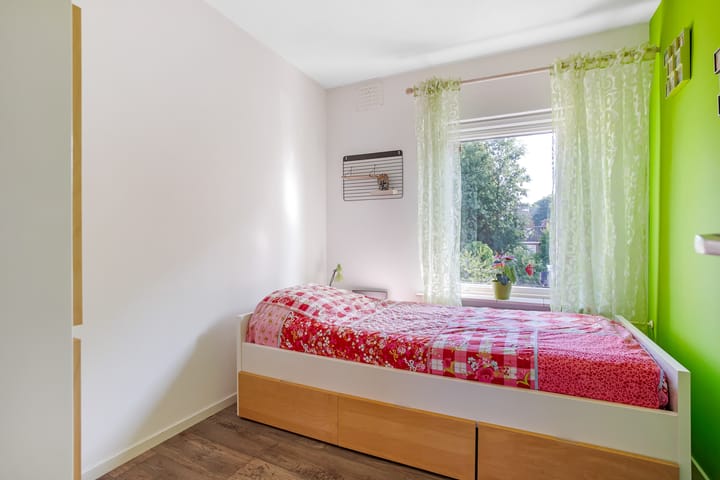 Foto 25 van Jan Oomenstraat 10