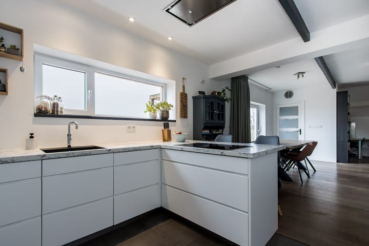 Foto 23 van Kerkstraat 9