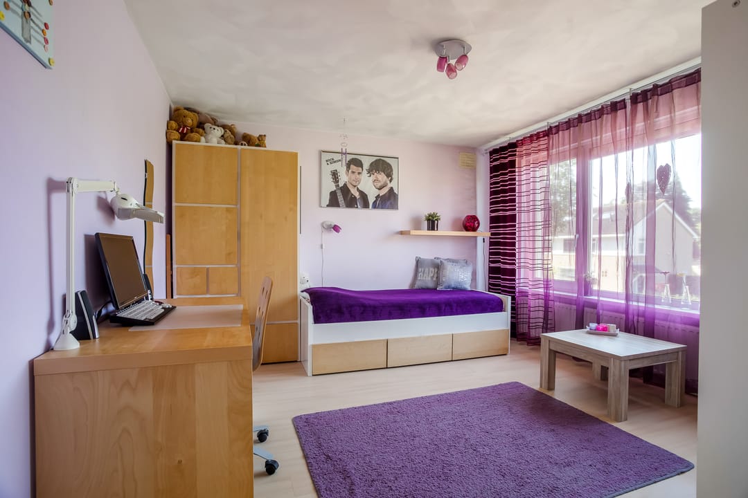 Photo 26 of Jan Oomenstraat 10