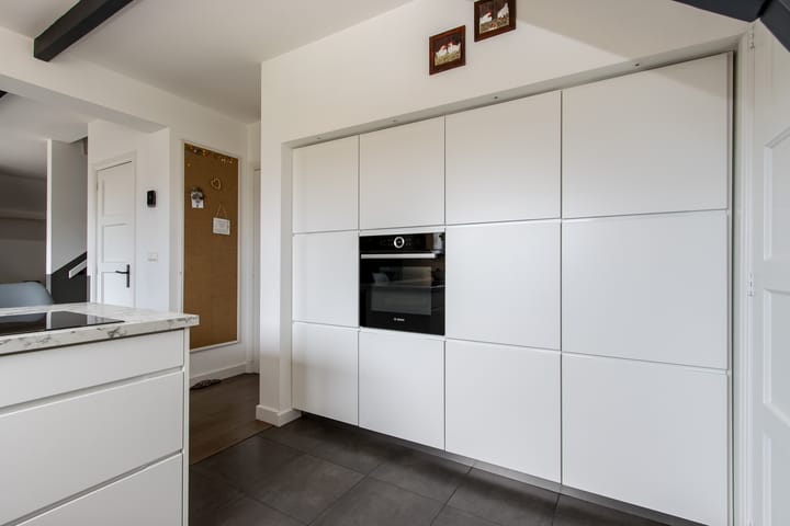 Foto 24 van Kerkstraat 9