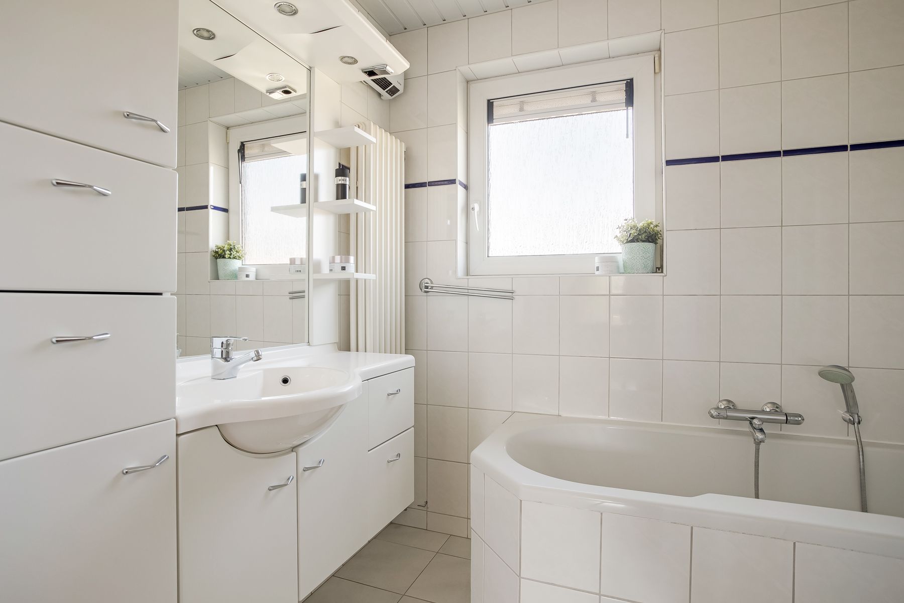 Photo 27 of Jan Oomenstraat 10