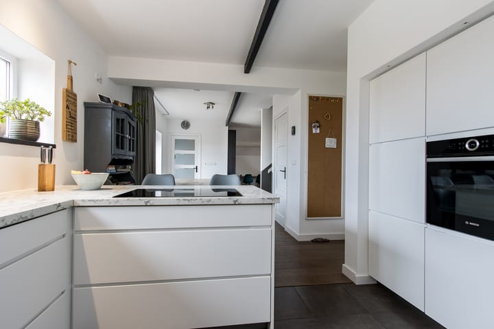 Foto 25 van Kerkstraat 9