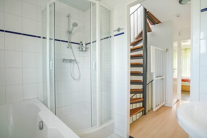 Foto 28 van Jan Oomenstraat 10