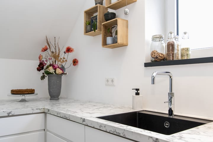 Foto 26 van Kerkstraat 9