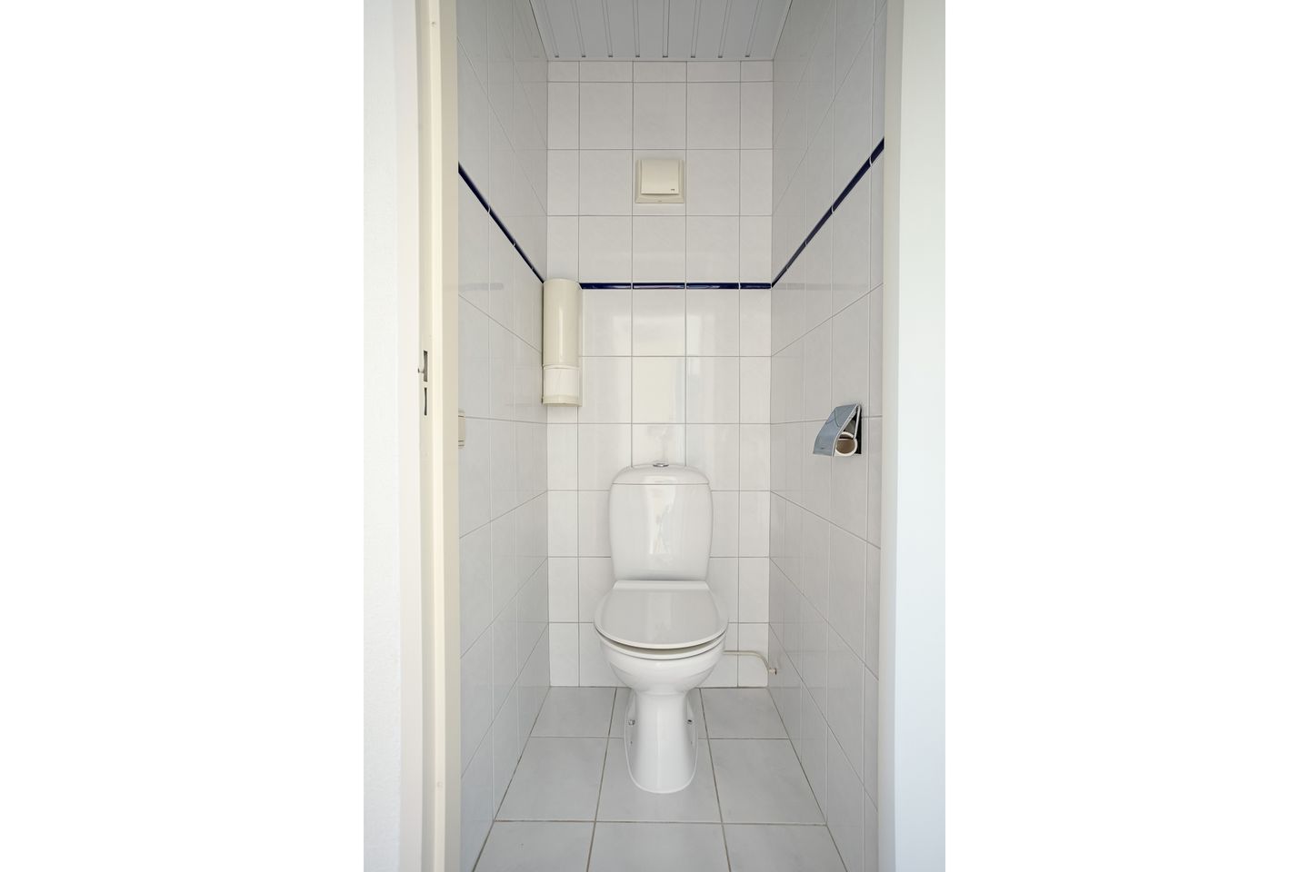 Photo 29 of Jan Oomenstraat 10