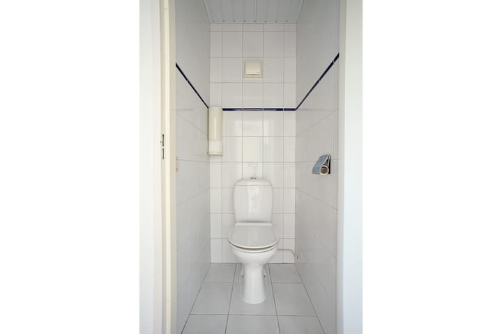 Foto 29 van Jan Oomenstraat 10