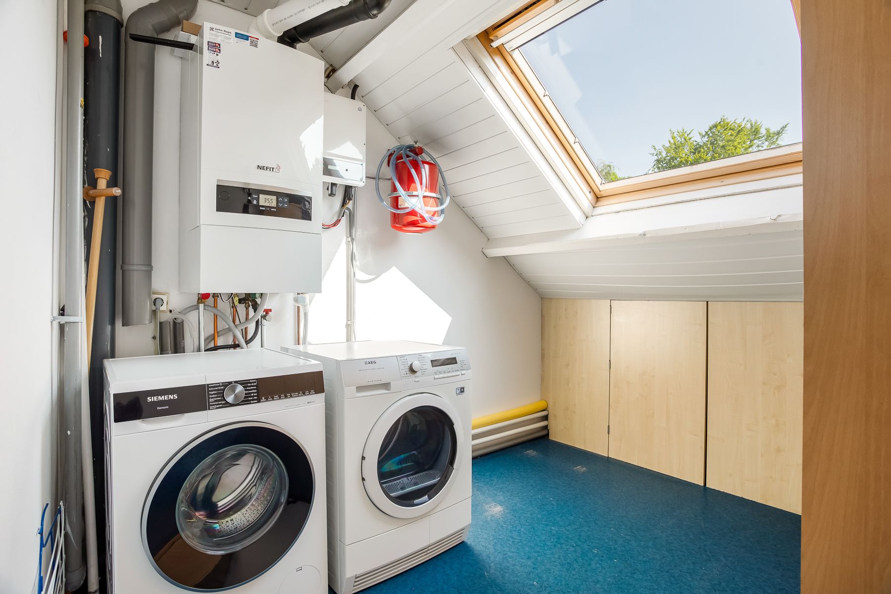 Photo 30 of Jan Oomenstraat 10