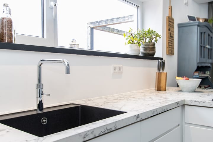 Foto 27 van Kerkstraat 9