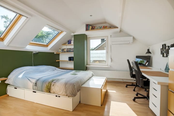 Foto 31 van Jan Oomenstraat 10