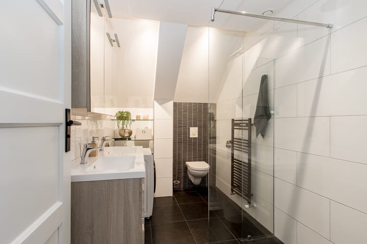 Foto 28 van Kerkstraat 9