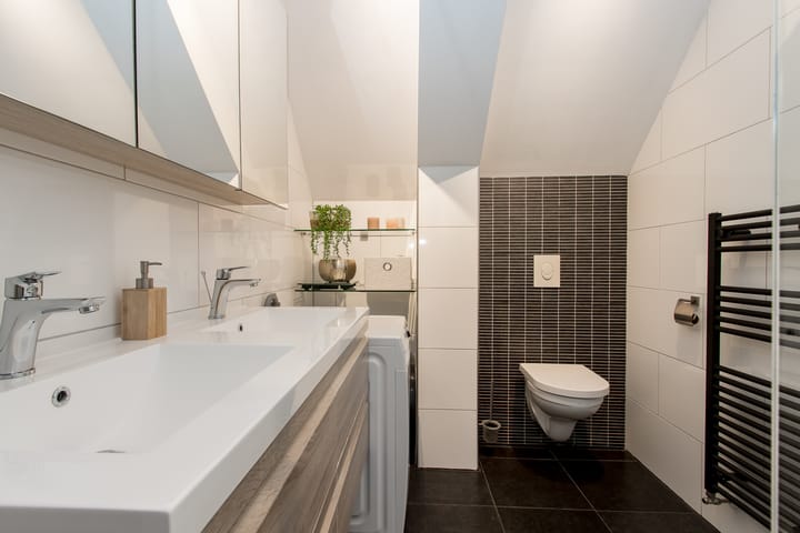 Foto 29 van Kerkstraat 9