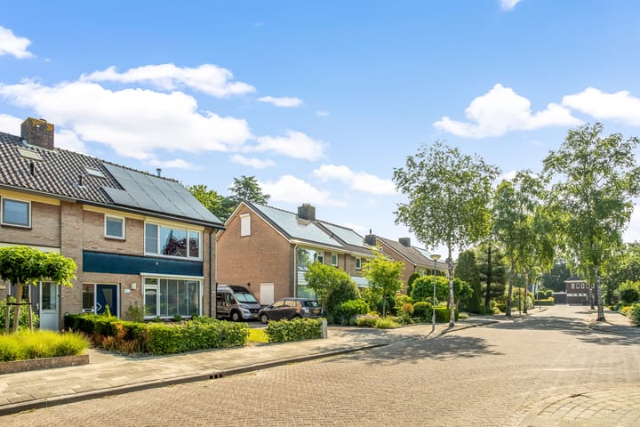 Foto 33 van Jan Oomenstraat 10