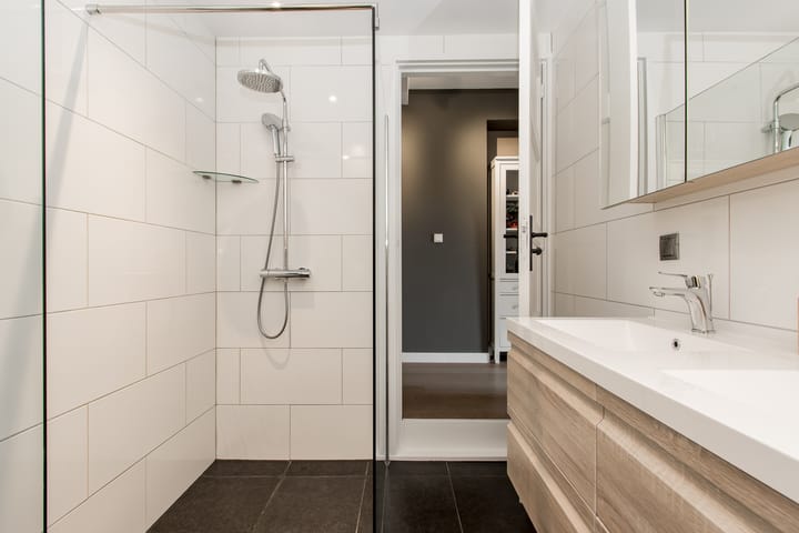 Foto 31 van Kerkstraat 9