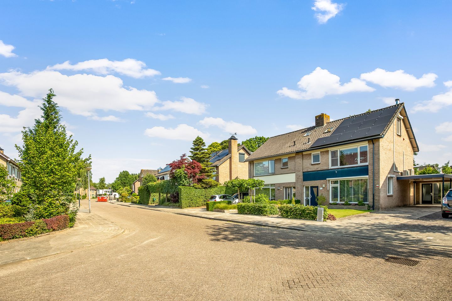 Photo 34 of Jan Oomenstraat 10