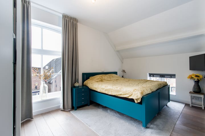 Foto 33 van Kerkstraat 9