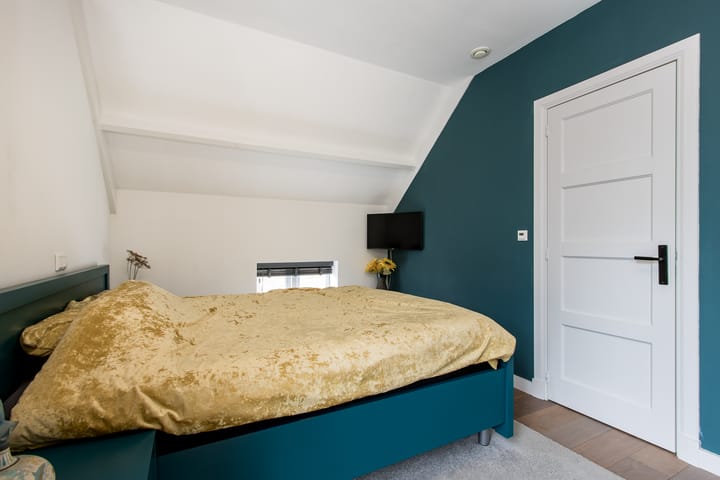 Foto 34 van Kerkstraat 9