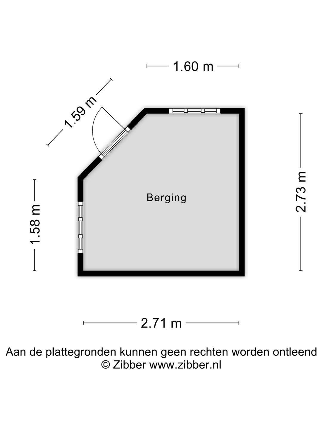 Photo 38 of Jan Oomenstraat 10